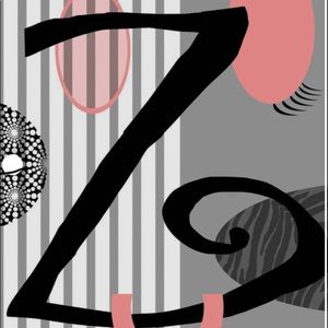 Meet your Posher, Zahra